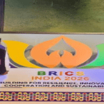 BRICS Health Meeting, Chandigarh, Traditional Medicine, Complementary Medicine