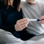 Baby Planning Tips