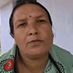Ballia, Uttar Pradesh, Farmer, Bank Account, Banking News