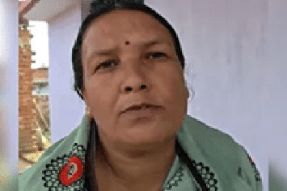 Ballia, Uttar Pradesh, Farmer, Bank Account, Banking News