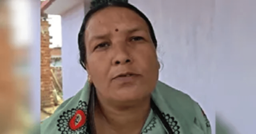Ballia, Uttar Pradesh, Farmer, Bank Account, Banking News
