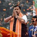Bankipur By Election, Nitin Naveen, BJP, Neeraj Sinha, Bihar Politics