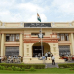 Bihar News, Bihar Assembly, Monsoon Session, Bihar Government