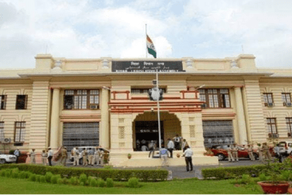 Bihar News, Bihar Assembly, Monsoon Session, Bihar Government