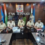 Bundu Murder Case (2)