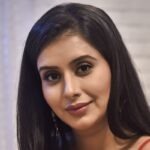 Charu Asopa