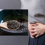 Chia Seeds Benefits in PCOD PCOS Diet