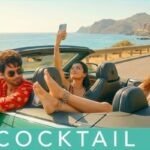 Cocktail 2 in 100 Crore Club