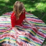 Color Psychology