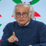 Congress, Jairam Ramesh, Narendra Modi, Modi Government, Nandan Nilekani