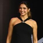Deepika Padukone Pregnancy