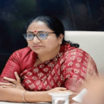 Delhi Lal Dora, Smart Property Card, QR Code Property Card, Delhi Government, Rekha Gupta, SVAMITVA