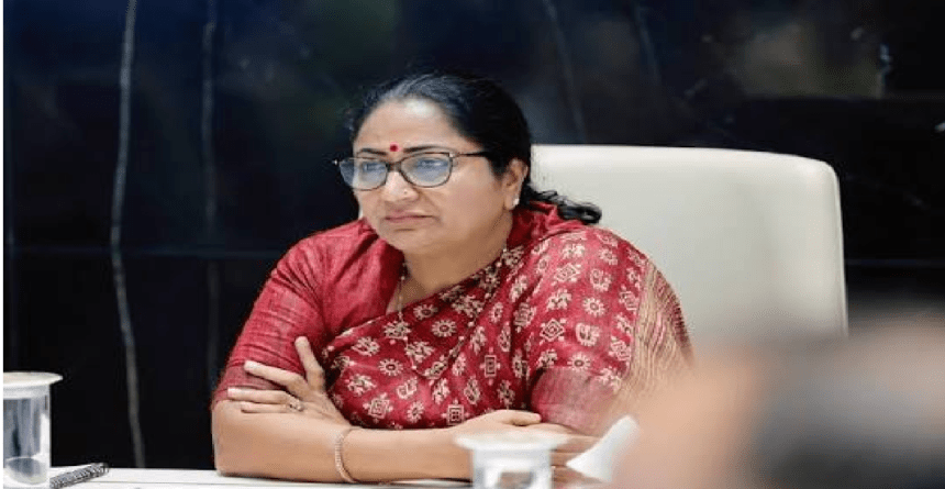 Delhi Lal Dora, Smart Property Card, QR Code Property Card, Delhi Government, Rekha Gupta, SVAMITVA