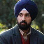 Diljit Dosanjh Satluj