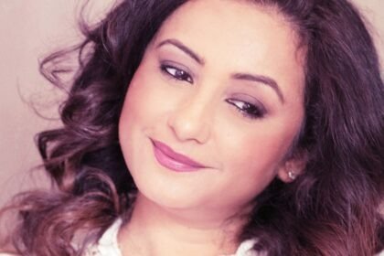 Divya Dutta