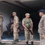 ED Raid, Dhanbad News, Illegal Coal Mining, Illegal Coal Business