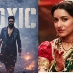 Eetha and Toxic Box Office Clash