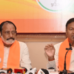 Fake Bank Guarantee, Ajay Sah, Political News