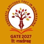 GATE 2027