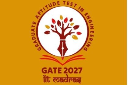 GATE 2027