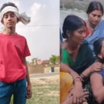 Gaya News, Sherghati, Morhar River, Bihar News, Drowning Incident, Prince Kumar