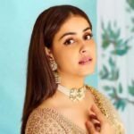 Genelia Deshmukh
