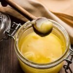 Ghee Making Tips