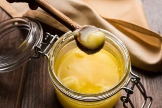 Ghee Making Tips