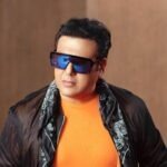 Govinda Comeback