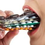 Health and Medicine