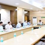 Hemant Soren, Jharkhand News, Excise Department,