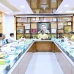 Hemant Soren, Jharkhand Sentence Review Board, Jharkhand Open Jail