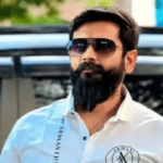 Himanshu Singh Murder Case