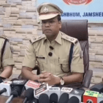 Himanshu Singh Murder Case