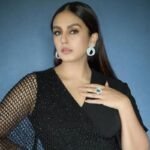 Huma Qureshi