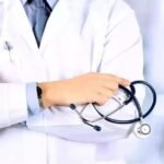 IMA, HBI, AHPI, Hospital Violence, Healthcare Workers Safety, Ranchi News