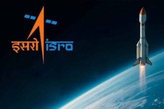 ISRO Recruitment 2026