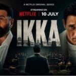 Ikka Movie of Sunny Deol and Akshaye Khanna