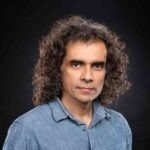 Imtiaz Ali