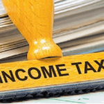 Income Tax Return, ITR Filing 2026, ITR 2026-27, Income Tax Department