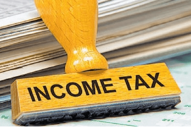 Income Tax Return, ITR Filing 2026, ITR 2026-27, Income Tax Department