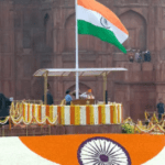 Independence Day 2026