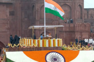 Independence Day 2026