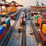 India Exports, Global Merchandise Exports, WTO Report