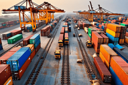 India Exports, Global Merchandise Exports, WTO Report