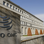 India Trade Policy Review, WTO, World Trade Organization