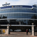 Indian Bank, NPA Recovery, Bad Loans