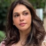 Isha Koppikar on Neet Paper Leak