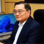 JPSC Exam Controversy, JPSC 14th Civil Services Exam, L Khyangte, CID Investigation