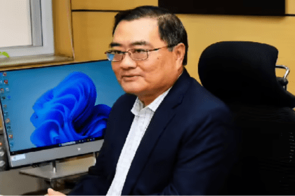 JPSC Exam Controversy, JPSC 14th Civil Services Exam, L Khyangte, CID Investigation